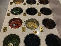 -李想大虾(吾悦广场店)