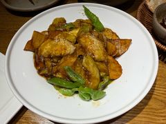 -鸽子窝(黄村店)