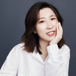-卓梵美发·精品Salon