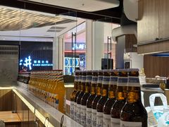 -金掌勺锅包肉(华润万象城店)