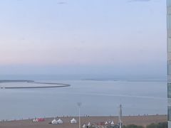 -秦皇岛秦皇国际大酒店