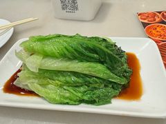 -金鼎轩(方庄店)