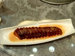 -老东吴食府(雅都店)