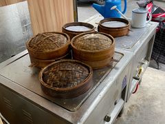 晓友烧麦-晓友烧麦(光华村店)