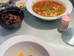 -外婆船宴餐厅·外婆喊你回家吃饭