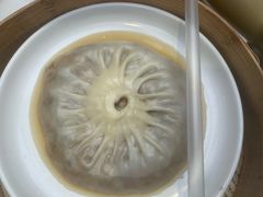 -昆明冠生园·蛋糕·面包(南强街店)