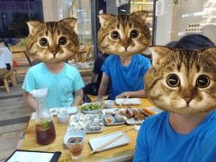 -木屋烧烤(龙湖天街店)