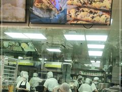 -鲍师傅糕点(文昌阁店)
