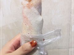 -伤心春卷(文庙老味道小吃街店)