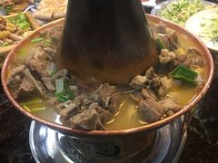-来小酌·长安酒家(翠庭大厦店)