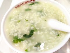 -记忆包工坊·非遗小笼包(sm广场店)