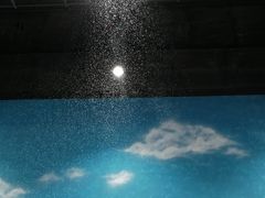 -Mr·Kuma酷么先生雪之乐园