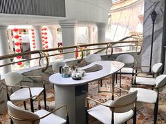 -汕头金海湾大酒店(万象城店)