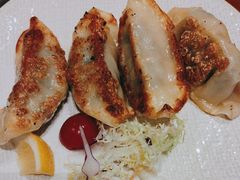 -V Bar海景扒房(北海湾惠龙万达嘉华酒店)