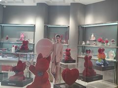 -ROSEONLY诺誓(广州K11店)