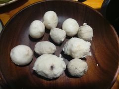 -大牛湾·眷村牛肉面(蠡溪店)