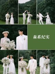 -伊诺摄影(徐州优选店)