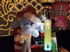 -烤匠麻辣烤鱼(观音桥大融城店)