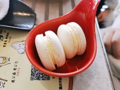 -極上萬膳·日料放题(来福士江景店)