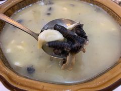 -古蔺郑胖娃(泸州总店)