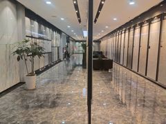-京东家装(昆明总店)