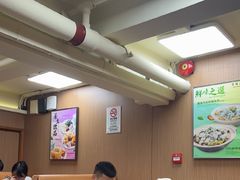 -百福麵家(新馬路店)