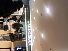 -Shake Shack(西单大悦城店)