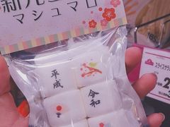 -永旺(大阪巨蛋城店)