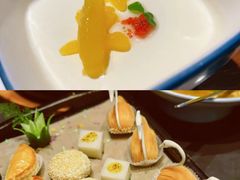 -全聚德(新街口店)