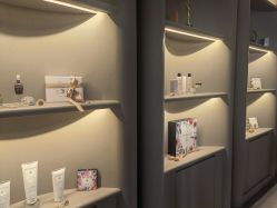-8SPA养愈空间·新中式疗愈spa