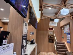 -霸王茶姬(南强街店)