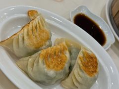 -凤凰楼酒家·粤宴点心(华强北店)