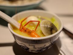 全家福-钱塘花园·宁波菜