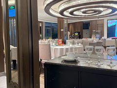 -颂福楼·南京菜(定淮门店)