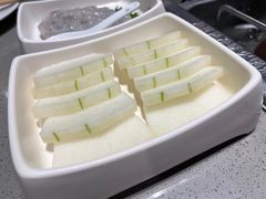 -海底捞火锅(杭州天虹购物中心店)