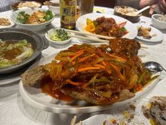 -大荣华酒楼(元朗老店)