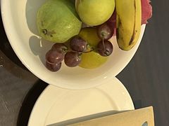 -三亚海棠湾万丽度假酒店