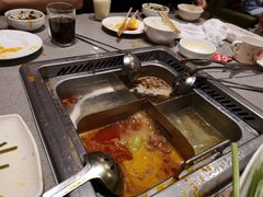 -海底捞火锅(铂澜大象城店)