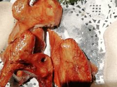 -避风塘(江桥万达店)