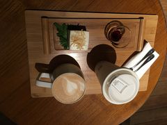 -煮叶(悠唐广场店)