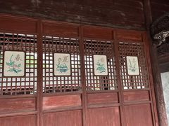 -天一阁博物院