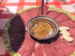 -阆辣荟餐饮(老味道8年·古城店)