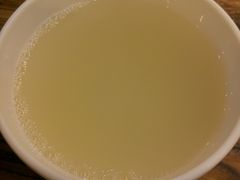 -老门刀削面(小酱坊店)