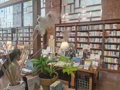 -晓风书屋(浙大紫金港店)