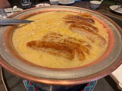 -拾久(朝阳公园店)