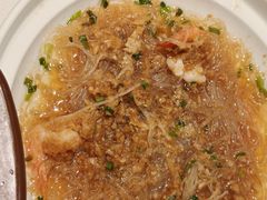 -再回头私房菜·老南京菜