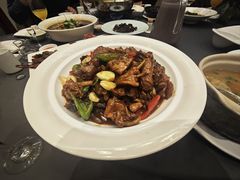 -浪里白·家宴(安德门大街店)