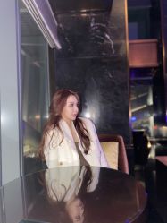-MAGI美界造型