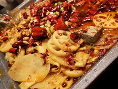 -撒椒小酒馆馆池袋店