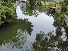 -厦门园林博览苑